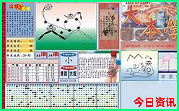 湖南景点排名大全